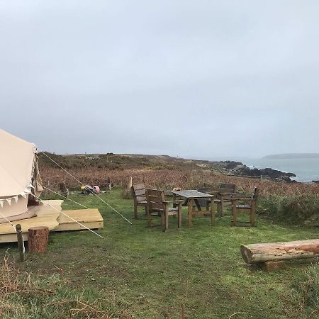 Castaway East - Long Island Hotel Schull Luaran gambar