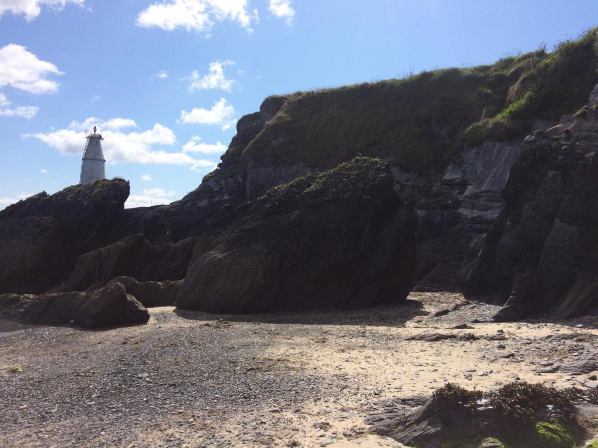 Castaway East - Long Island Hotel Schull Luaran gambar
