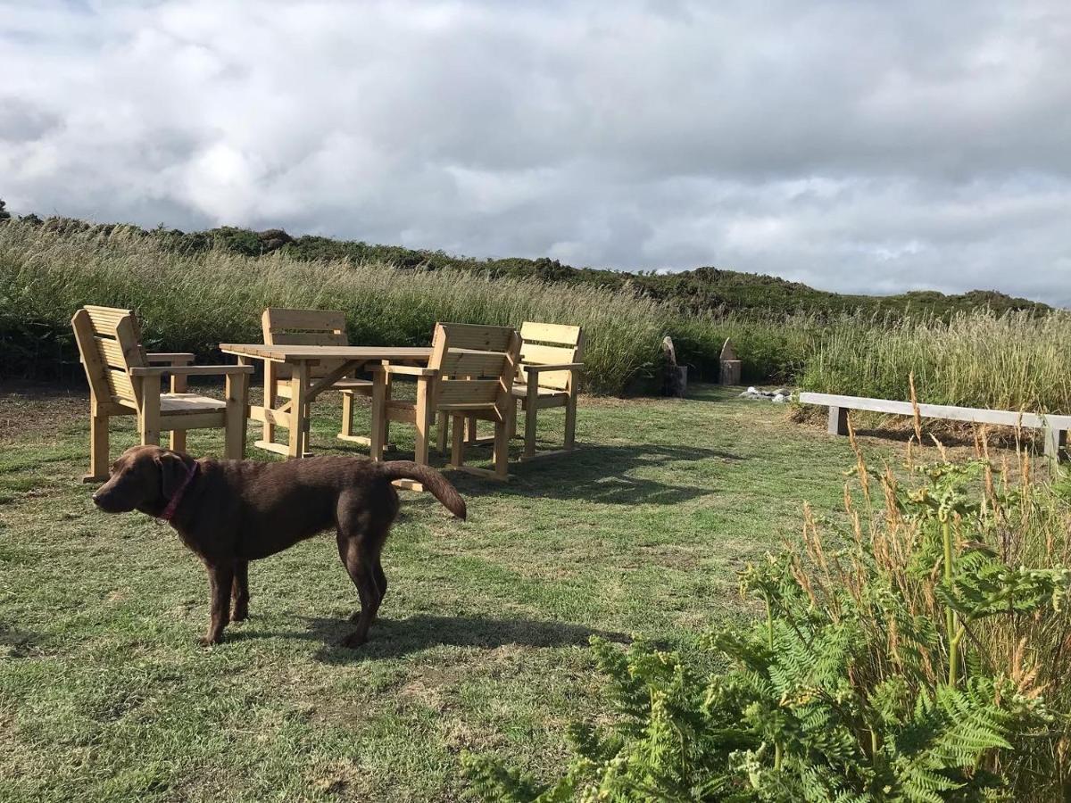 Castaway East - Long Island Hotel Schull Luaran gambar
