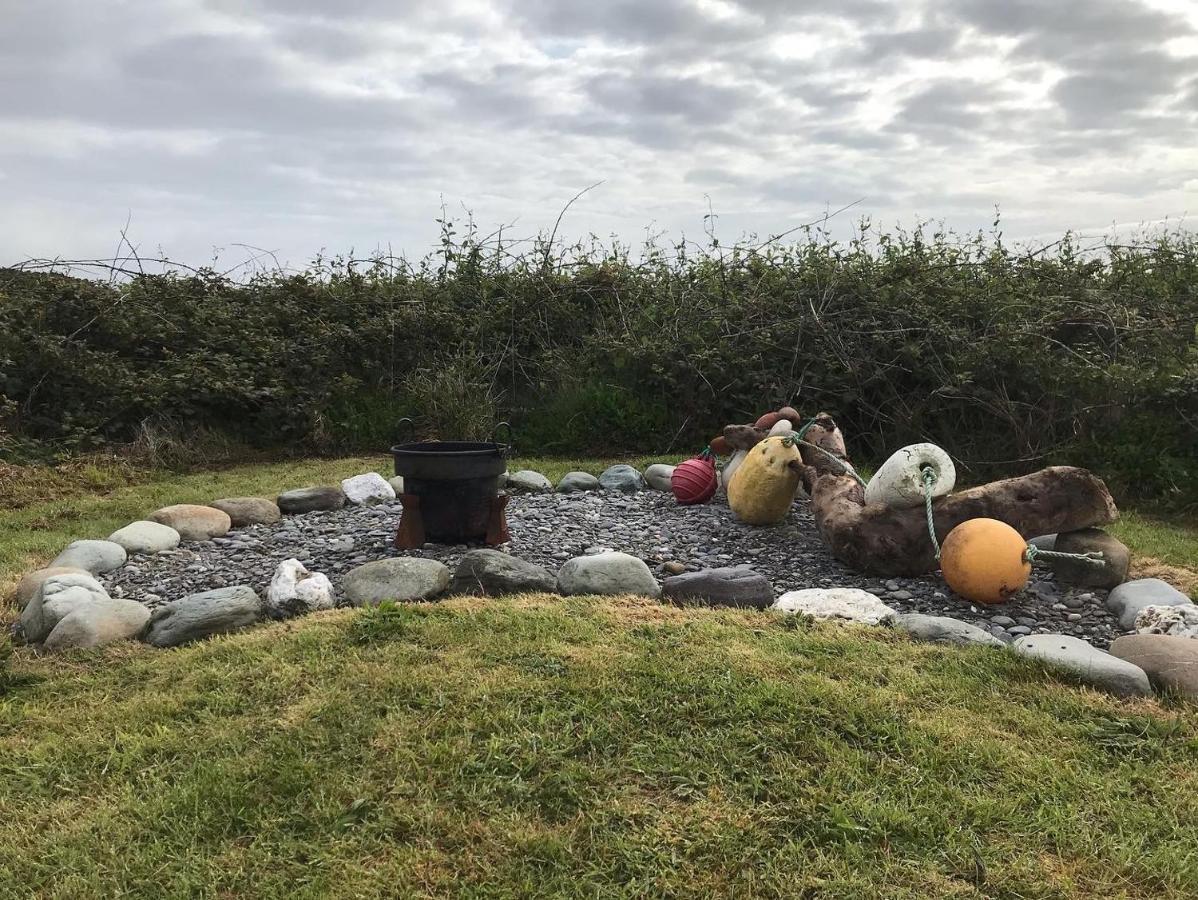 Castaway East - Long Island Hotel Schull Luaran gambar