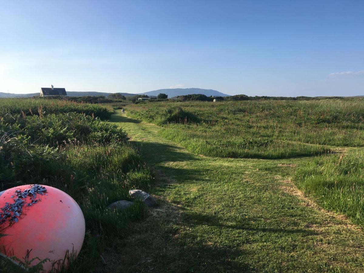 Castaway East - Long Island Hotel Schull Luaran gambar