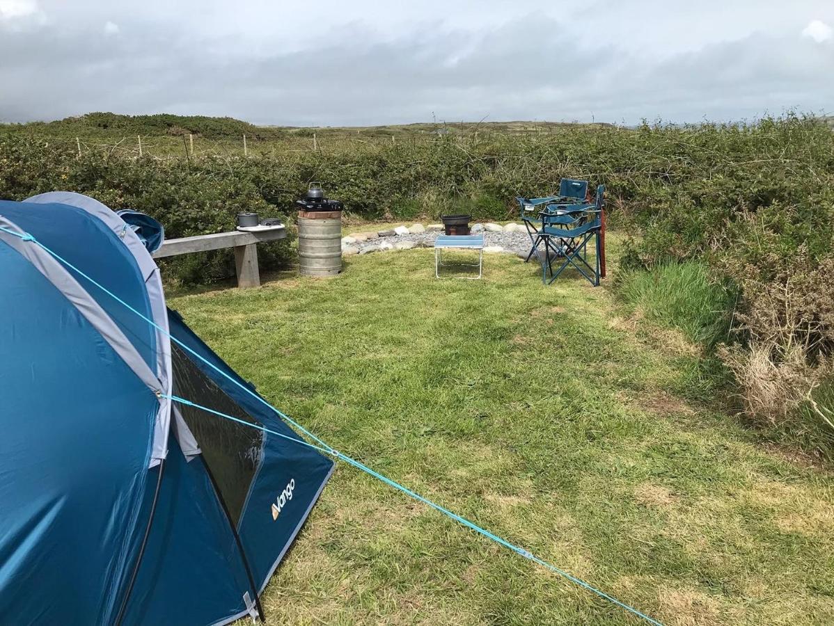 Castaway East - Long Island Hotel Schull Luaran gambar