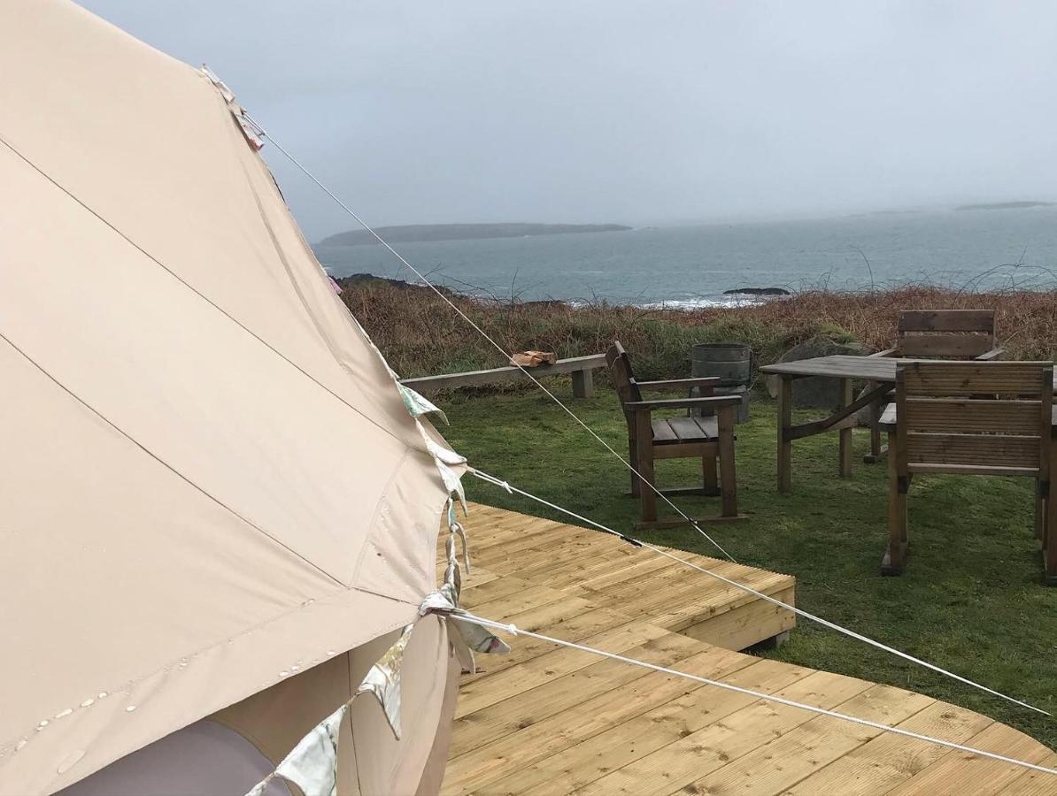 Castaway East - Long Island Hotel Schull Luaran gambar