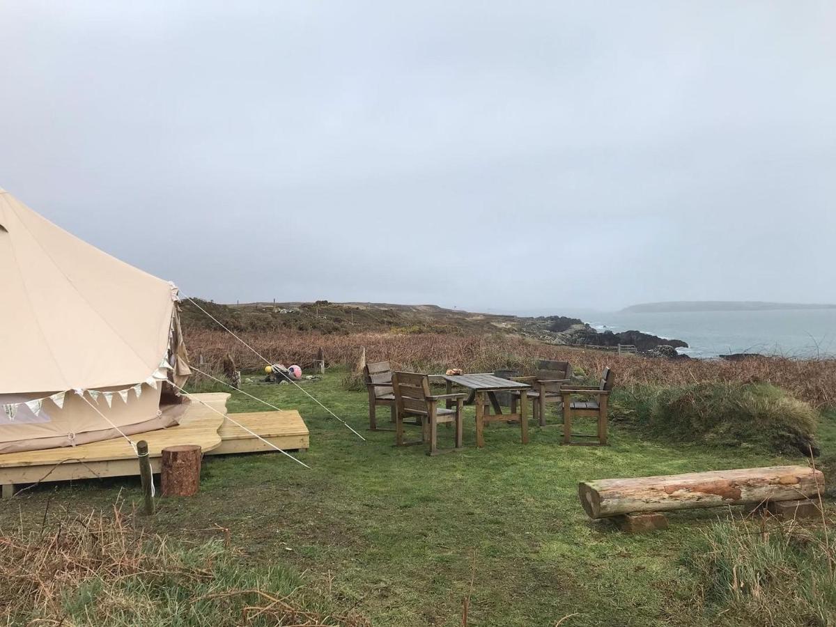 Castaway East - Long Island Hotel Schull Luaran gambar